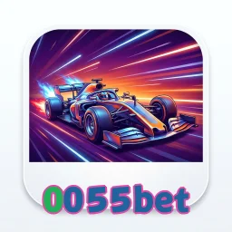 0055bet
