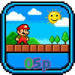 05P
