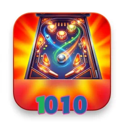 1010