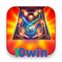 10win