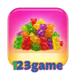 123game