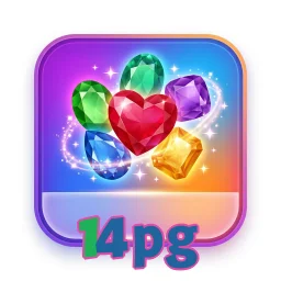 14pg