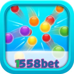 1558bet