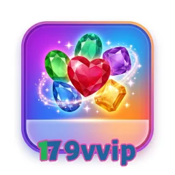 179vvip