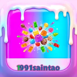 1991saintao