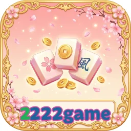 2222game