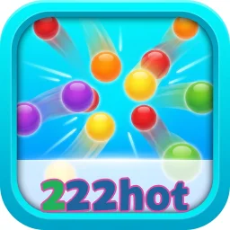 222hot