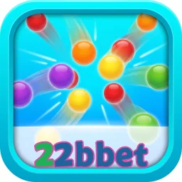 22bbet