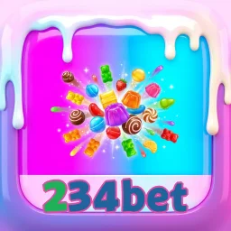 234bet