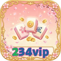 234vip