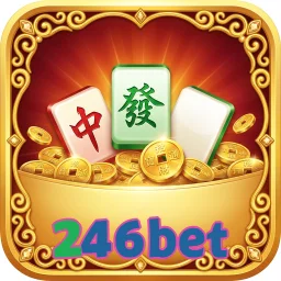 246bet
