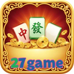 27game