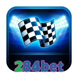 284bet