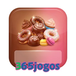 365jogos