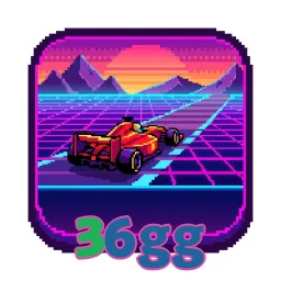 36gg