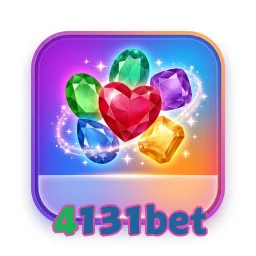 4131bet