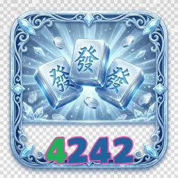 4242