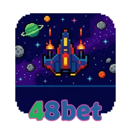 48bet