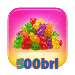500brl