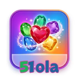 51ola