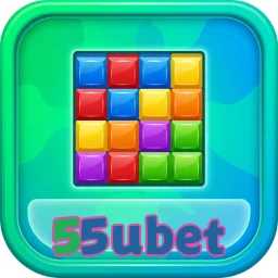 55ubet