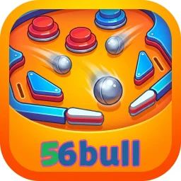 56bull