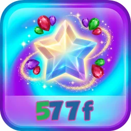 577f
