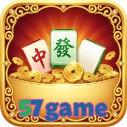 57game