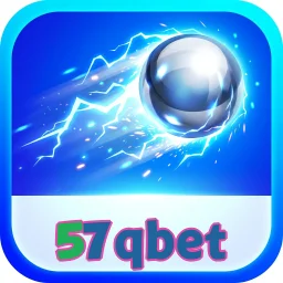 57qbet