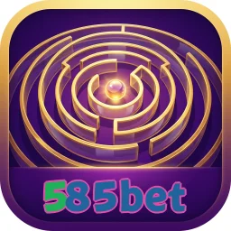 585bet
