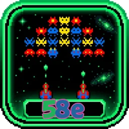 58e