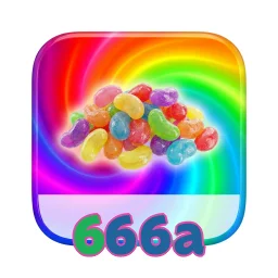 666a