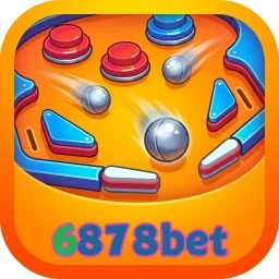 6878bet