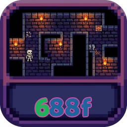 688f