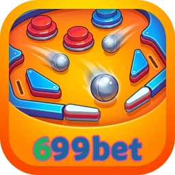 699bet