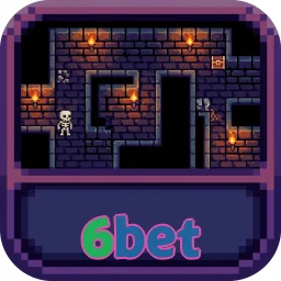6bet