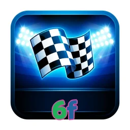6f