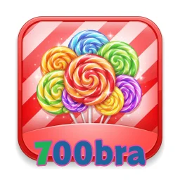 700bra