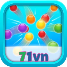 71vn