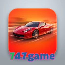 747game
