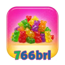 766brl