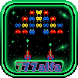 777alfa