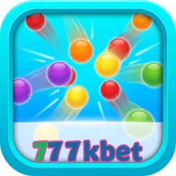 777kbet