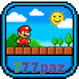 777paz