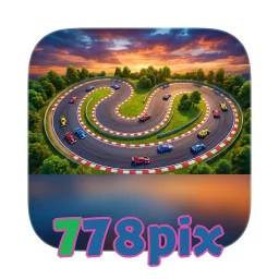 778pix