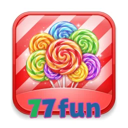 77fun
