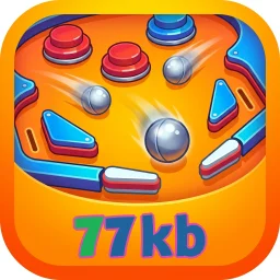 77kb