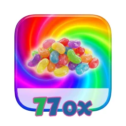 77ox