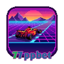 77ppbet