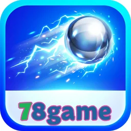 78game